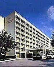 Mockingbird Hotel Dallas Ngoại thất bức ảnh